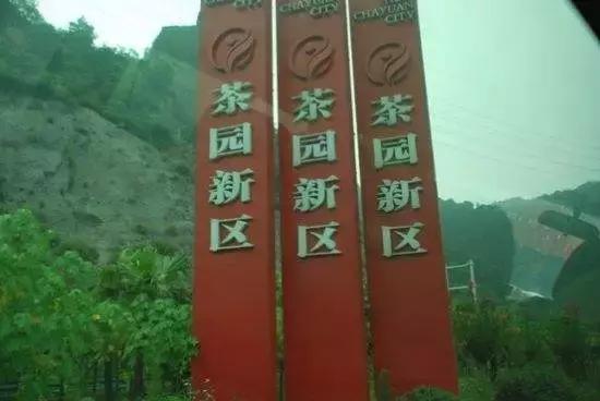 南岸最好出手的小区,南岸核心区房子值得买吗