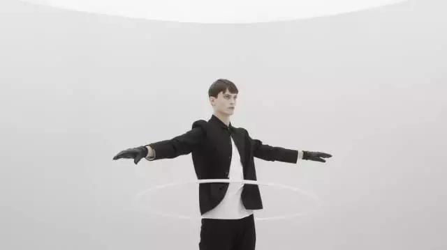 五一最值得买的东西,hm秋季最值得购买