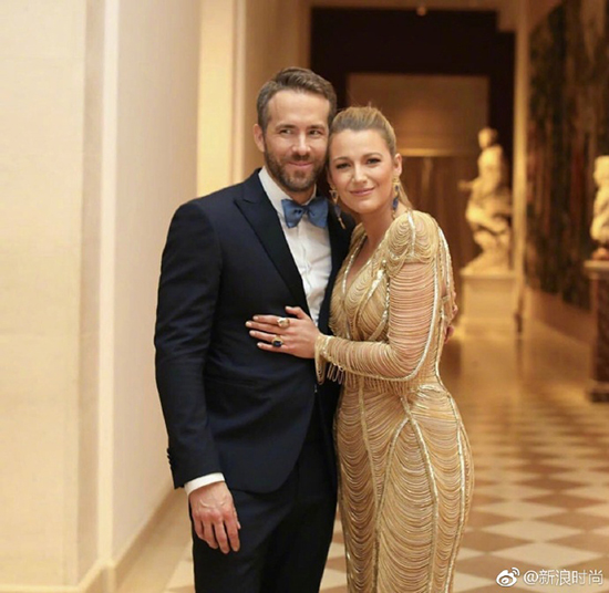 大幂幂大表姐美得稳妥可我更喜欢“玩很大”的日日和水果姐！