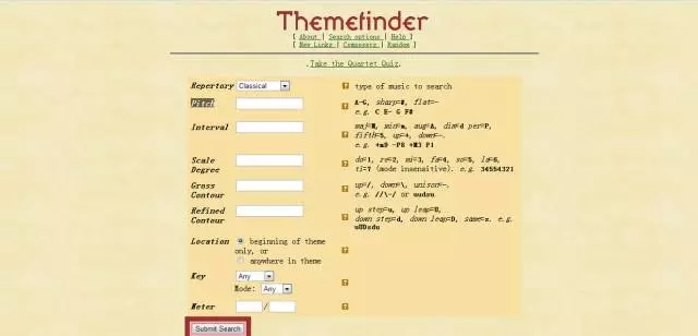 好用的电视剧资源搜索网站,必备网站搜索资源推荐大全