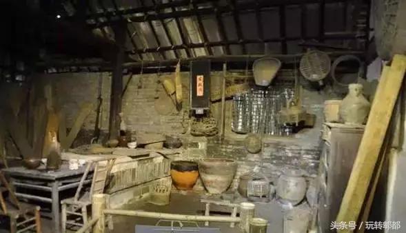 在郫都享受安逸生活,在郫都养老