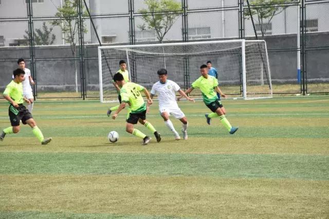 u16比赛分数占比,如何进入u16联赛