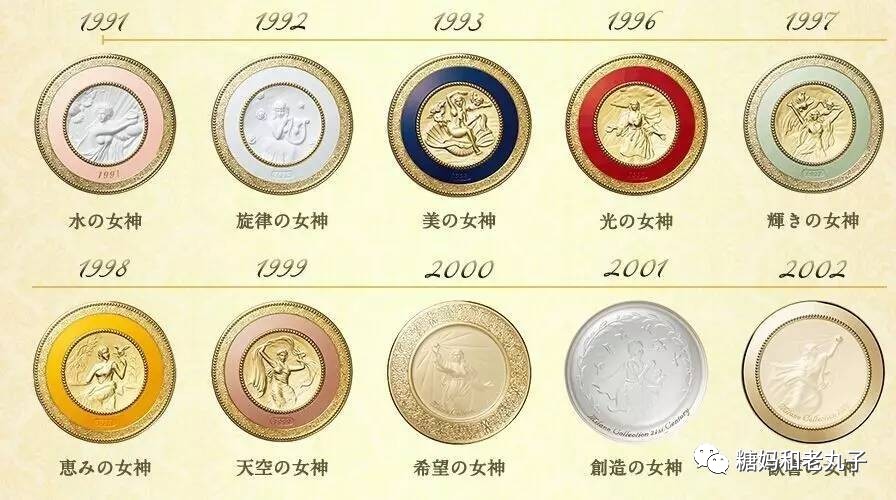 夏天用什么粉饼不脱妆,轻薄补妆粉饼推荐