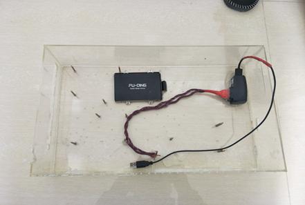 台式机改装笔记本,笔记本改装成高性能台式机