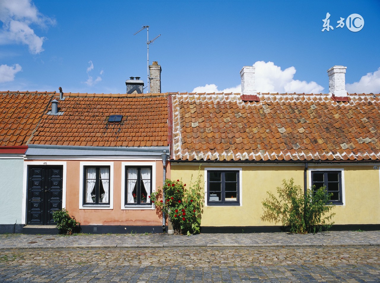 销售小白房地产,房地产销售如何发财致富