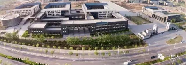 飞手赚钱的机会,兼职飞手的真实收入