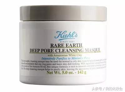 如何敷面膜才最有效,面膜多久敷一次才最有效