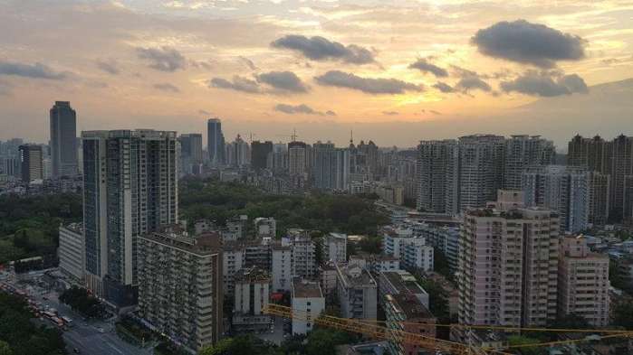 三星galaxys8最新消息,三星galaxys8有多惊艳