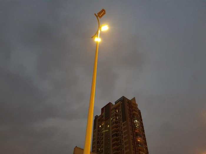 三星盖乐世s8+,三星盖乐世8+测评