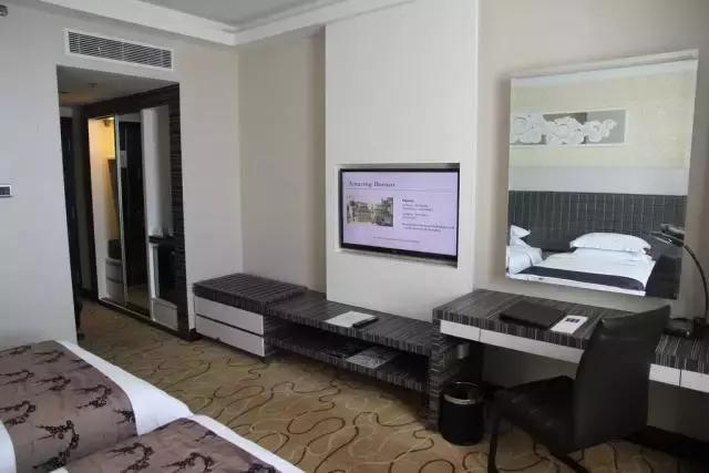 游绝美海岛沙巴,旅行海岛沙巴