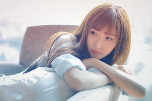 痘痘肌怎么调理饮食图片,痘痘肌如何护肤和饮食调理