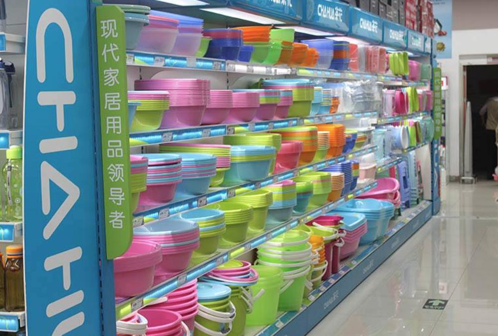 福州茶花股份分析,茶花股份盈利