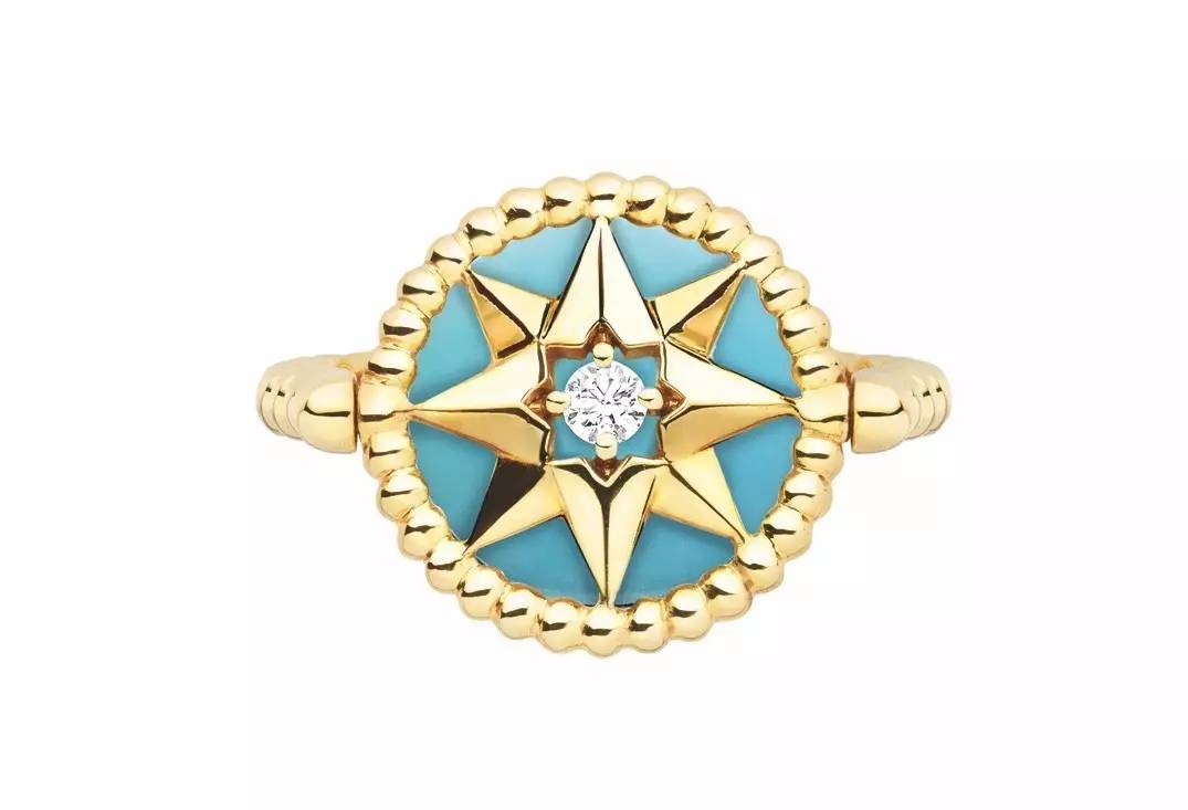 在春去夏来的缤纷季节,聪明的你一定要懂得用细节提升回头率