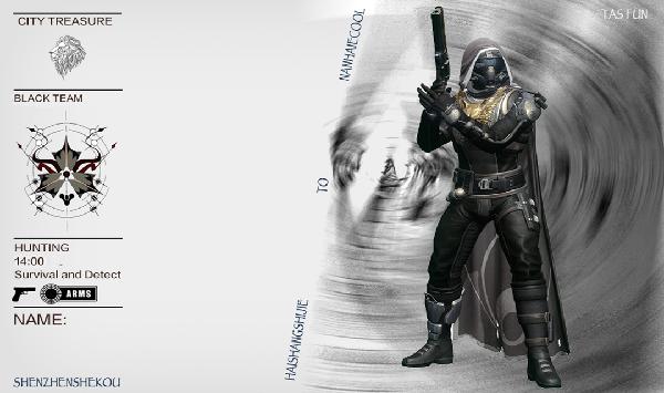 深圳周末好玩的地方推荐,本周深圳有什么活动