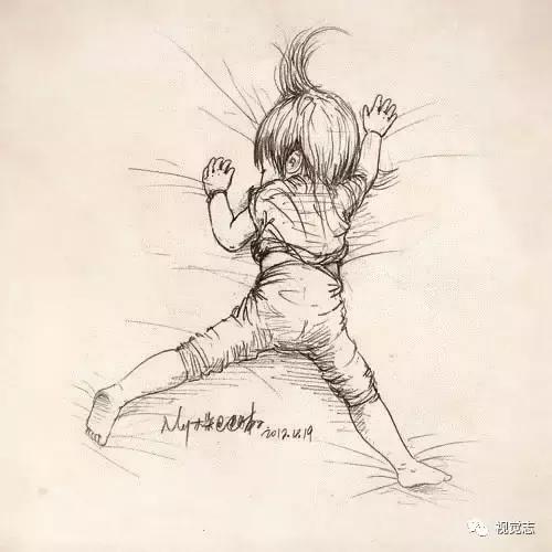 你陪着我的时候男声,最幸福的事就是你陪着我的时候