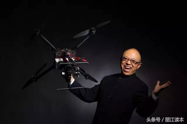 我们身边的青年榜样感悟,寻找身边的青年榜样直播