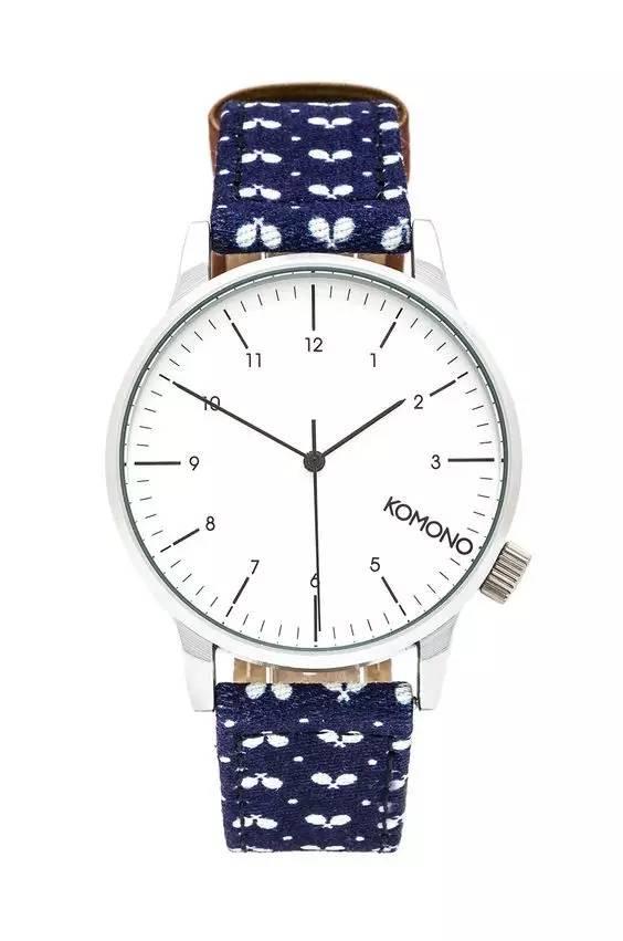 戴什么比较容易遇正缘,戴什么饰品养人