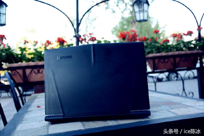 游戏本拯救者r9000p3060,联想拯救者r720可以升级win11吗