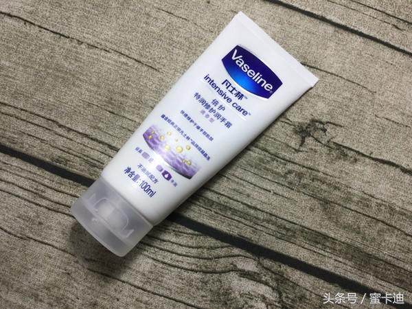 想做一个妆容清爽的美人吗,要做一个美美的女子