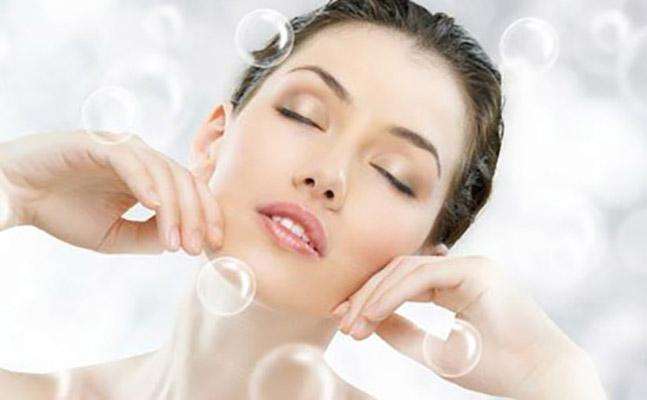 气血不畅要调理白领女性提防的4个妇科隐患