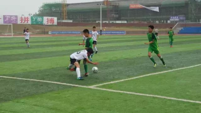 u-14足球联赛,u14联赛