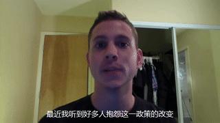 亚马逊卖家快速提升review的方法,亚马逊卖家10种获取好review方法