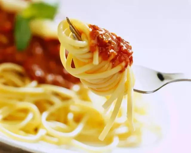 太原当地美食攻略必吃排行榜,太原地方特色美食推荐排行榜最新