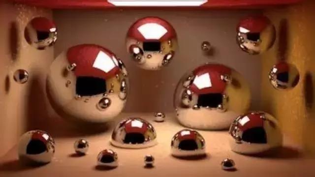 房间里有大量水银会中毒吗,水银中毒的现象