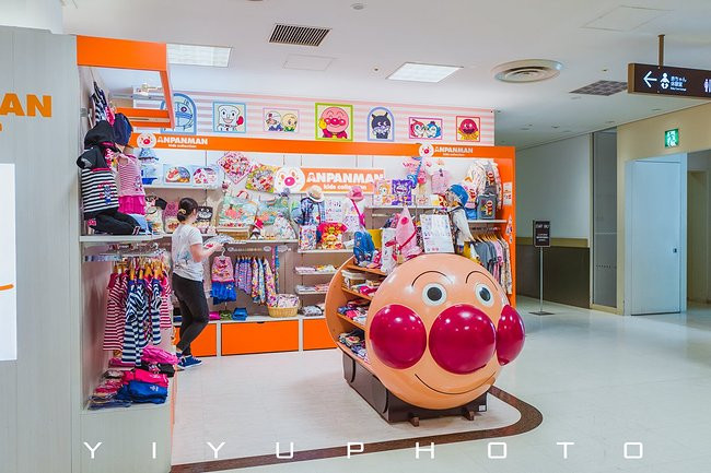 日本大阪高岛屋购物必买清单,东京高岛屋免税店购物