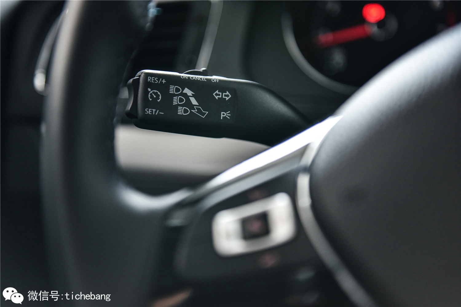 朗逸各车型销量,朗逸销量好的原因