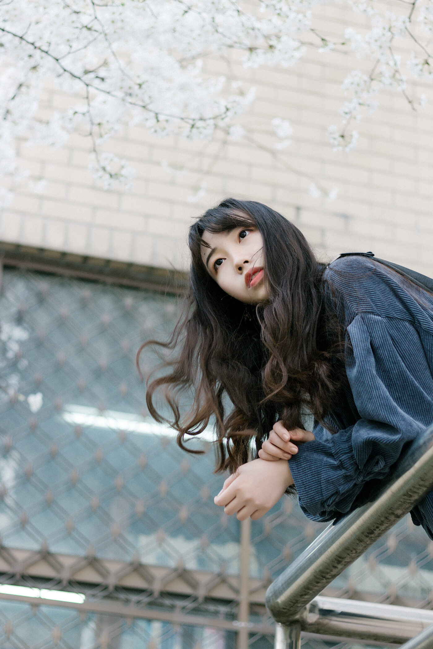 盘点大学生美女,高校最美校花排名