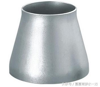 304卫生级不锈钢管焊接,卫生级薄壁不锈钢管焊接标准