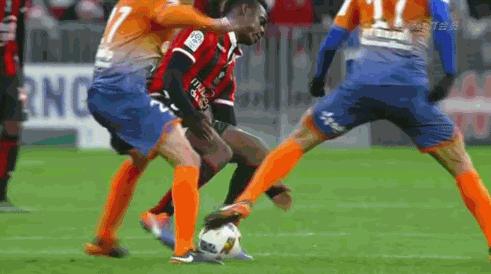 拯救了迷失的法国天才后，如今这支球队又让意大利金童满血复活！