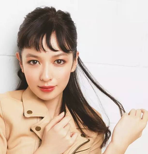 谁用谁好看？别傻！懂得选“命定口红”才是硬道理