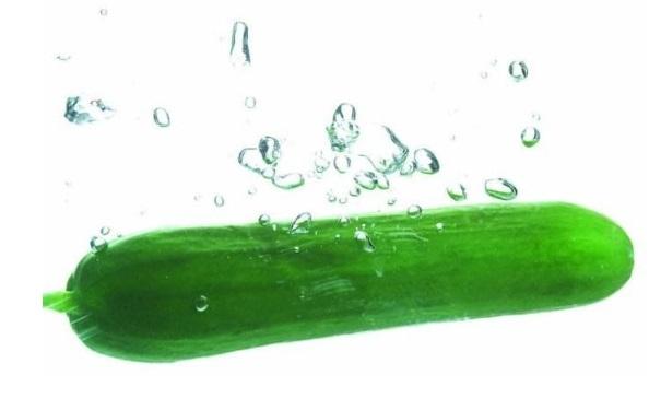 丝瓜水的特点,丝瓜水的药用价值