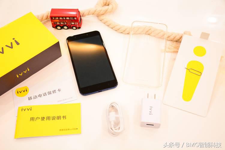 赵丽颖代言ivvi时尚手机,vivo赵丽颖宣传的手机