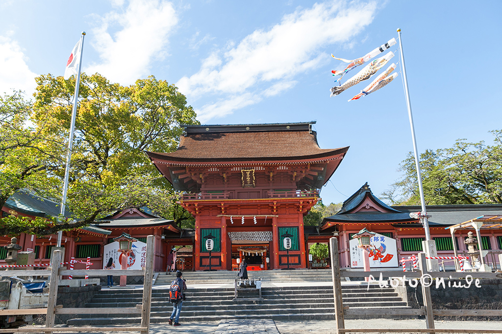 澳门航空空姐游东京 富士山下遇见最美的樱花