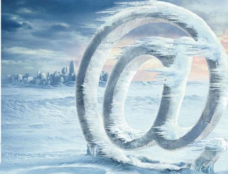 免费的网络推广方法主要有哪几种,免费的网络推广方法有哪几种