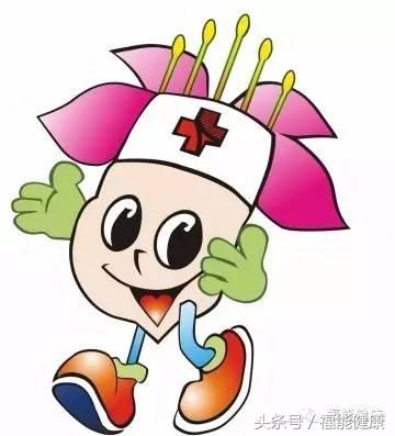 能不能只切息肉不切胆囊,体检发现胆囊息肉到底该不该切