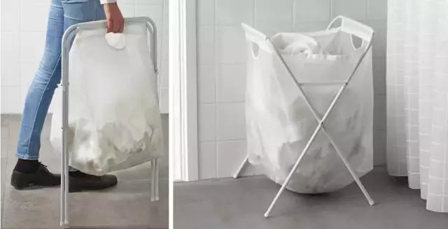 20元以内的宜家用品,20元买一件东西能在超市里买什么