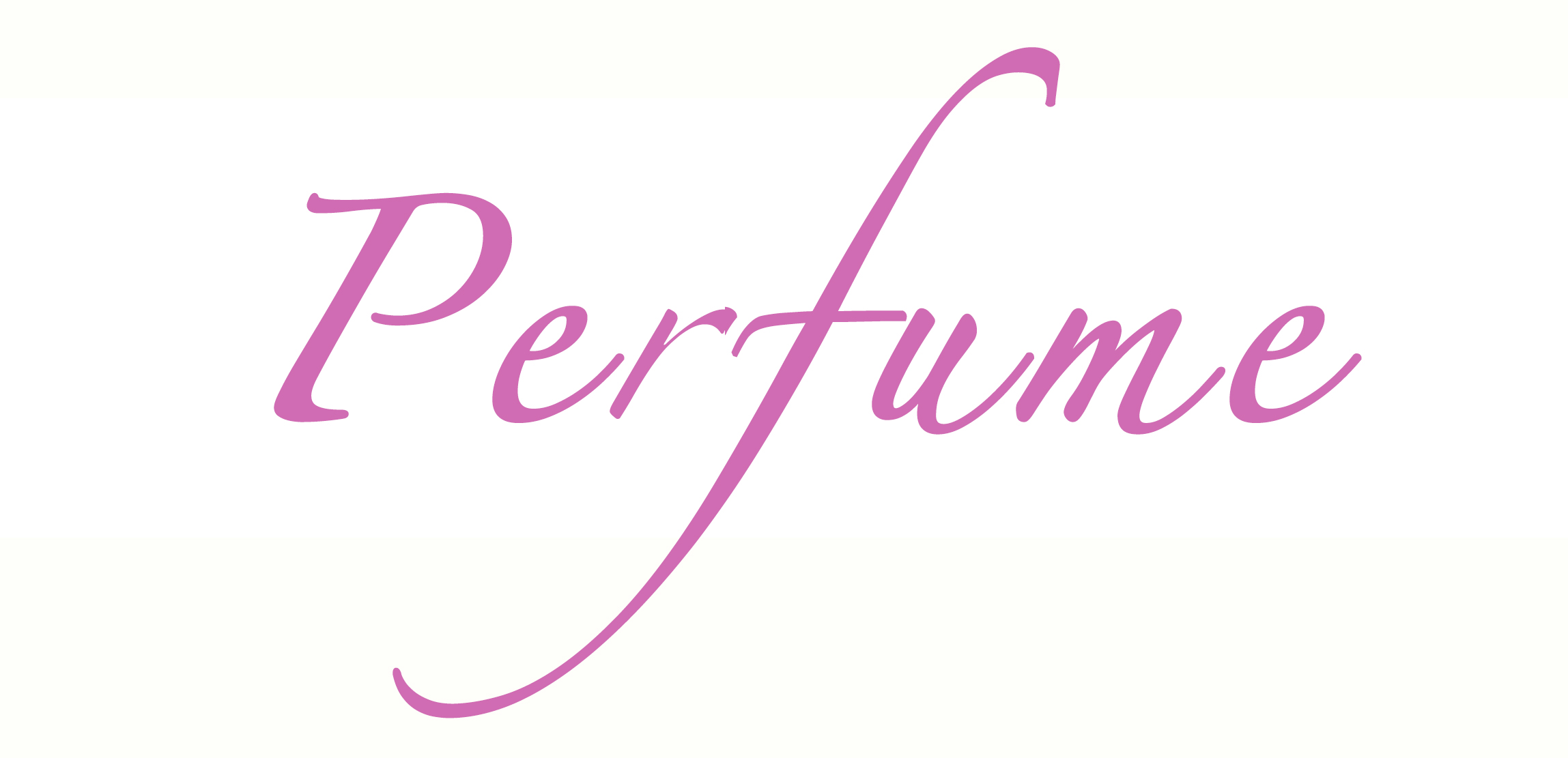 送妈妈的礼物推荐秋冬款高级感,别再纠结送什么礼物