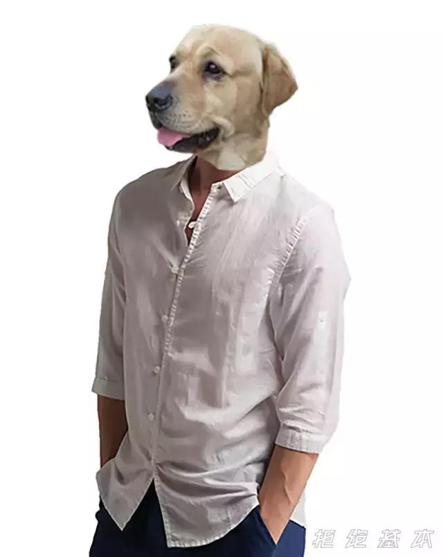 男生夏天不爱穿短裤是什么心理,穿条纹内裤的男生心理