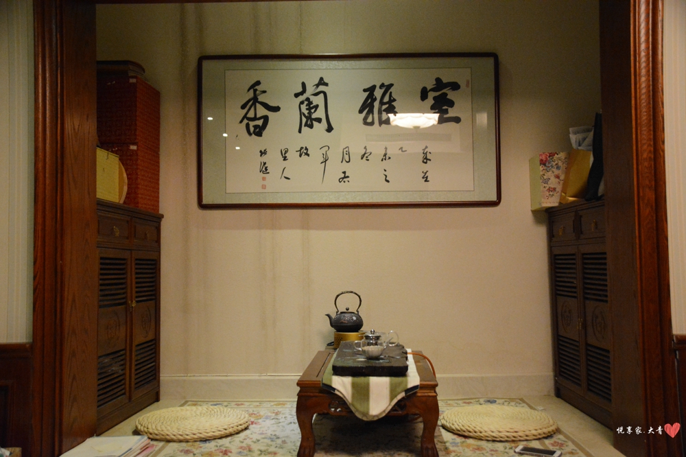 联邦家具，值得信赖的选择