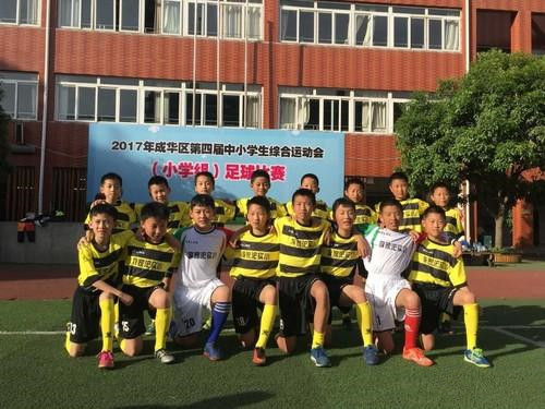 足球小将goal2001国语在线观看,让足球成为孩子的成长伙伴