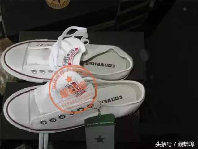 nike打假案例,耐克涉华事件