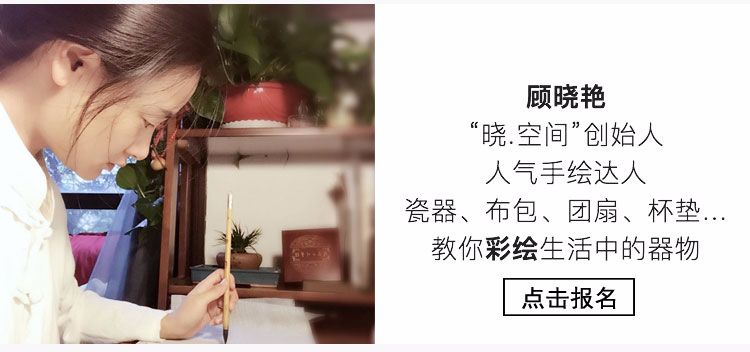 母亲节到了你觉得你妈能快乐吗,母亲节快到了对母亲说些啥