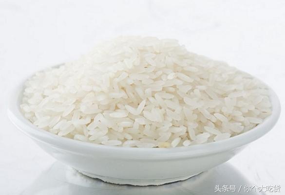 一带一路好食材｜柬埔寨香米，名不虚传！