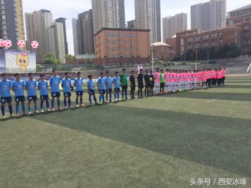 奔跑吧少年足球锦标赛开幕式,奔跑吧少年青少年篮球联赛