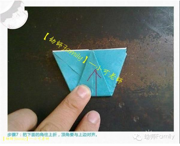 母亲节康乃馨图片大全大图,母亲节礼物手工康乃馨用卫生纸折