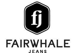 国内销量最好的潮牌男装,国内时尚男装哪家好看